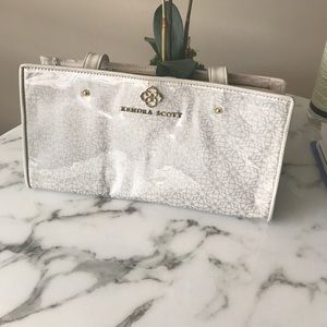 Kendra Scott Jewelry Holder