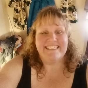 Meet your Posher, Elisa