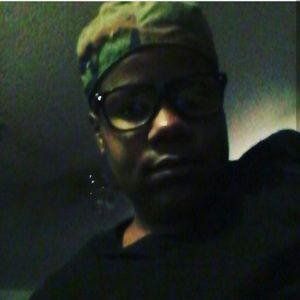 Meet your Posher, Peter