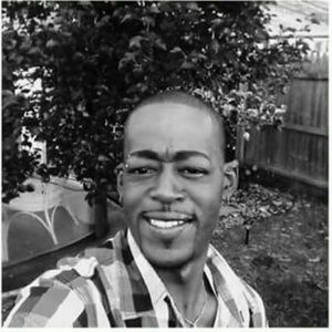 Meet your Posher, Effar