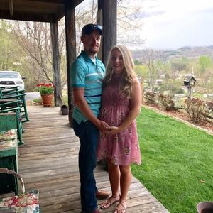 Meet your Posher, Heidi