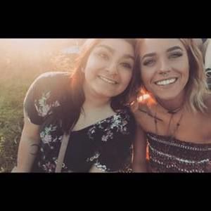 Meet your Posher, Sammy