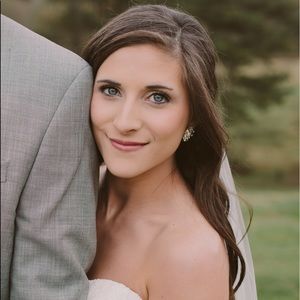 Meet your Posher, Bethany