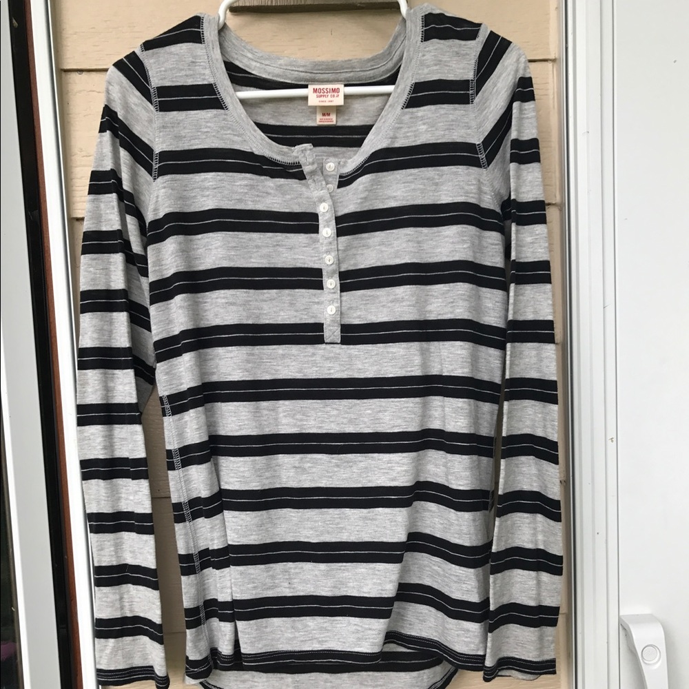 Tshirt💕SUMMER SALE💕