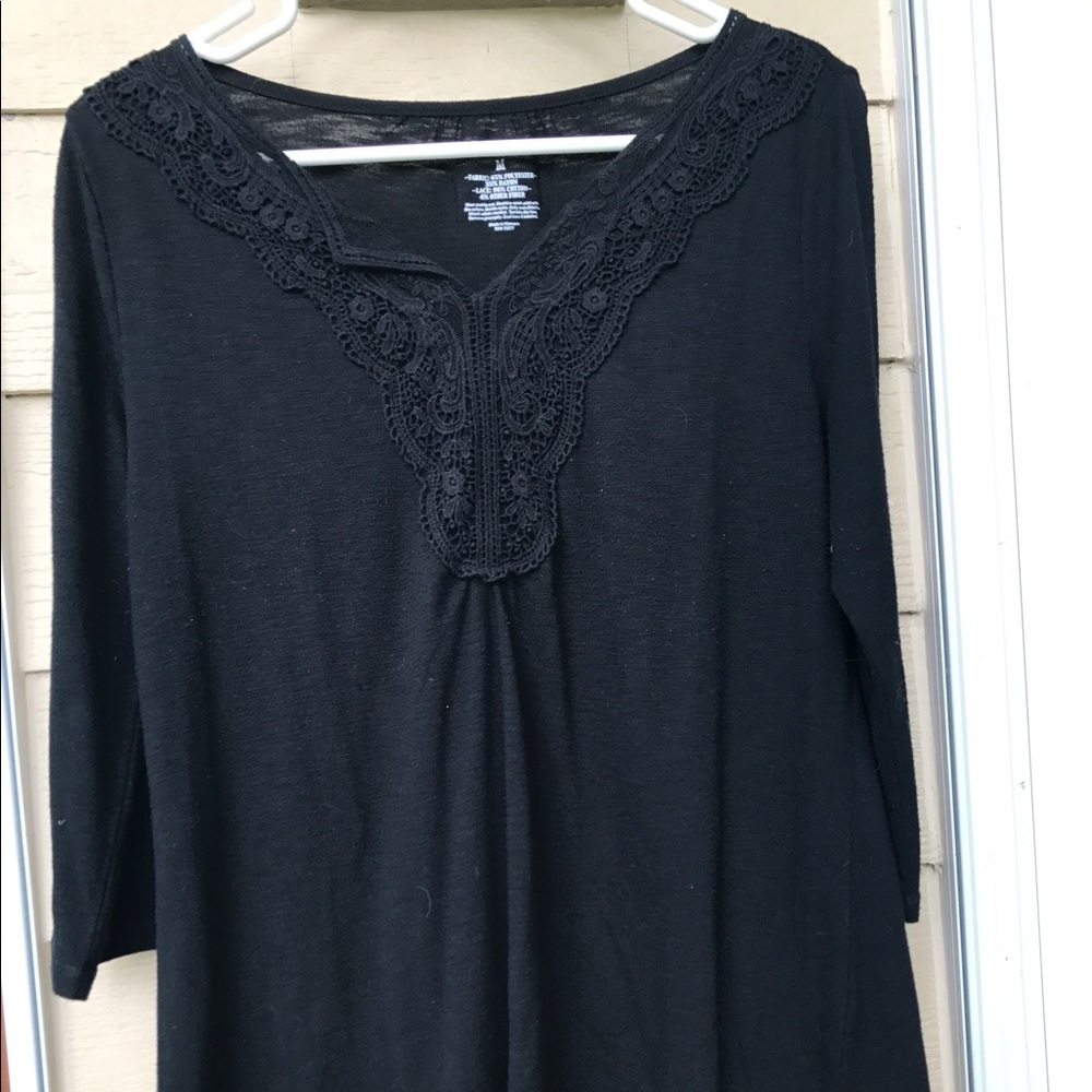 Top💕SUMMER SALE💕