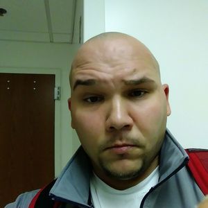 Meet your Posher, Misael