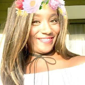 Meet your Posher, Bridgette