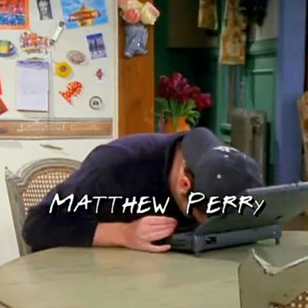 Meet your Posher, Sunniva