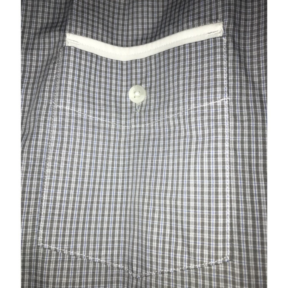 Elie Tahari Dress Shirt