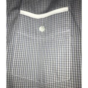 Elie Tahari Dress Shirt
