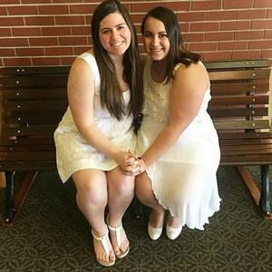 Meet your Posher, Carmen