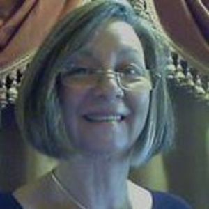 Meet your Posher, Beverly