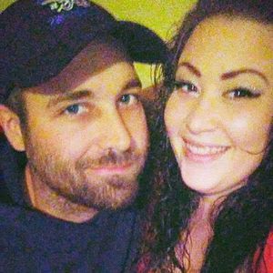 Meet your Posher, Manda