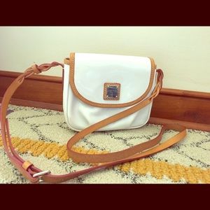Dooney & Bourke Handbag