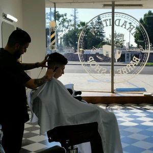 Meet your Posher, Art