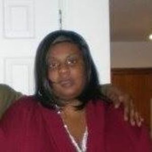 Meet your Posher, Teresa