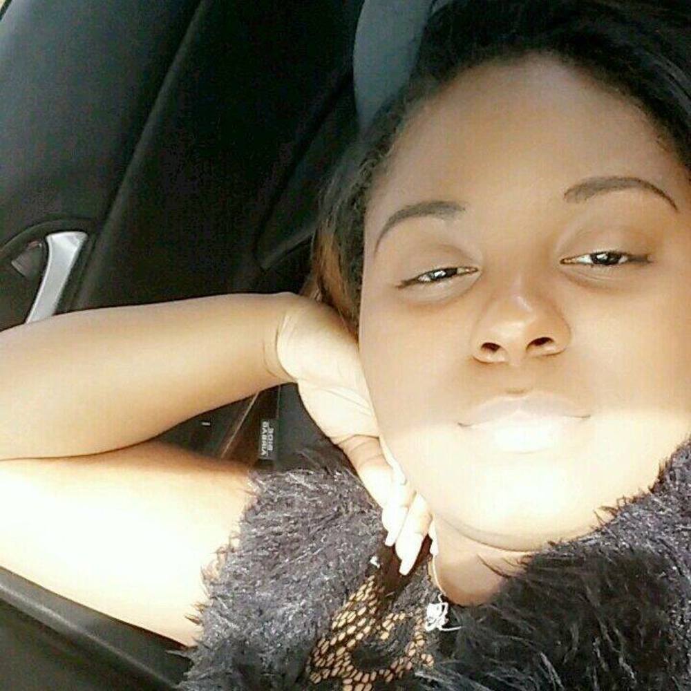 Meet your Posher, Chantil