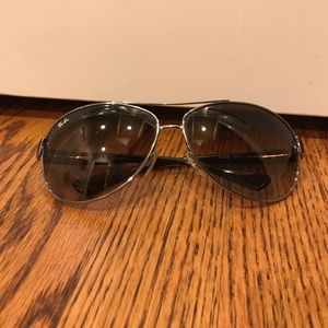 Ray ban sunglasses