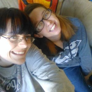 Meet your Posher, Syrinda