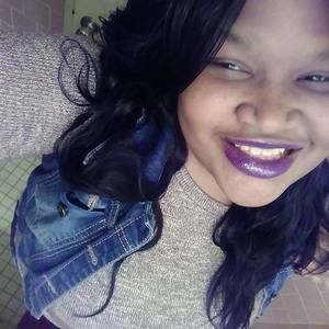 Meet your Posher, India