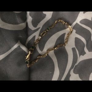 Grab bag of costume jewlery