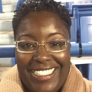 Meet your Posher, Markisa