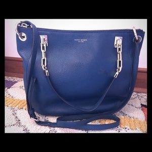 Henri Bendel Handbag