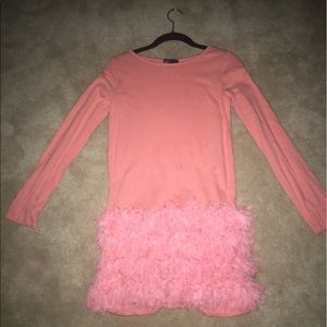 | GAP Kids | kids dress