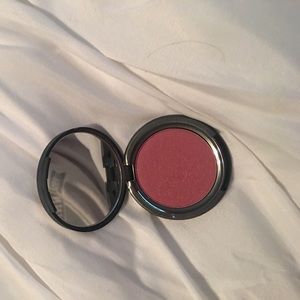 It Cosmetics Blush