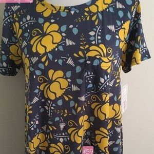 LuLaRoe Carly