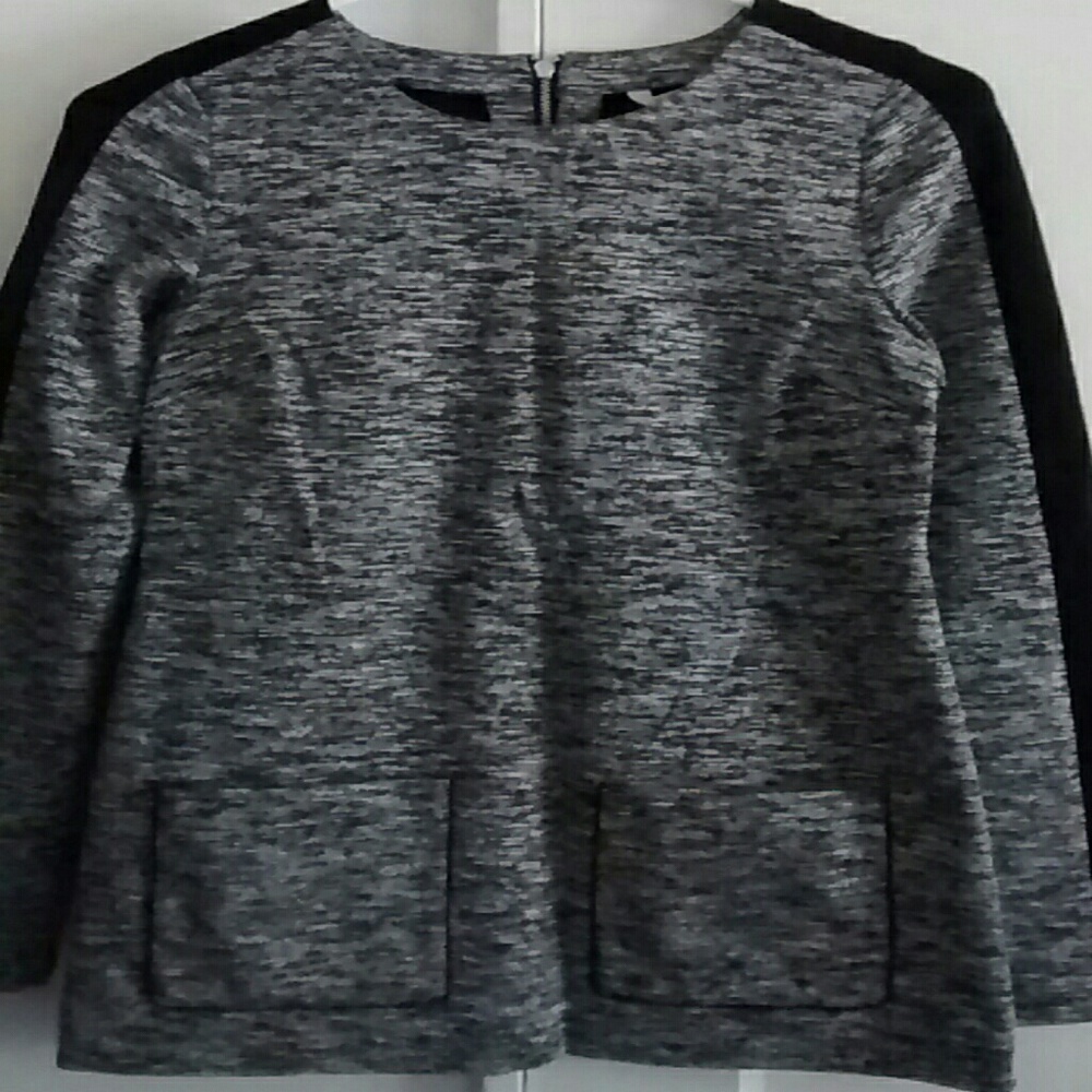 RACHEL Rachel Roy top