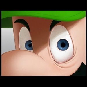 Meet your Posher, Jared