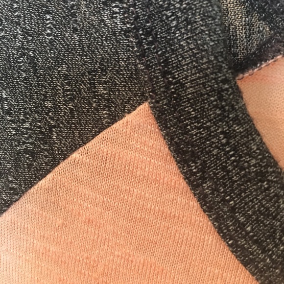 XS Randy - Picture 2 of 2