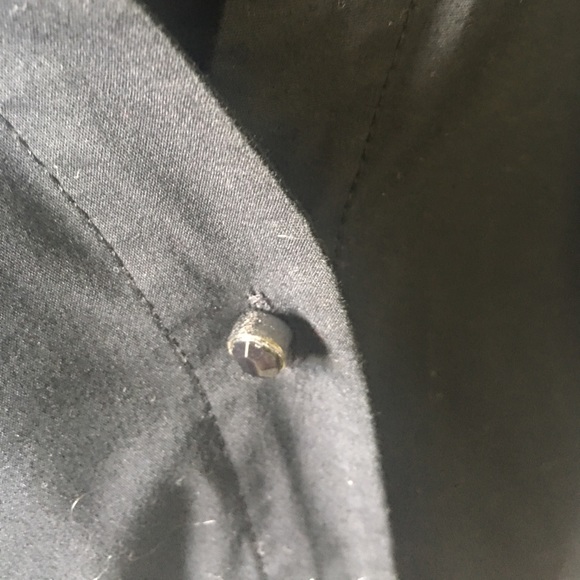 Button down shirt - Picture 4 of 4