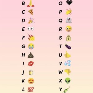 Meet your Posher, Fatuma