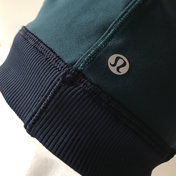 Lululemon out run beanie - Picture 3 of 4