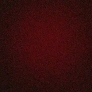 Meet your Posher, Alfredo