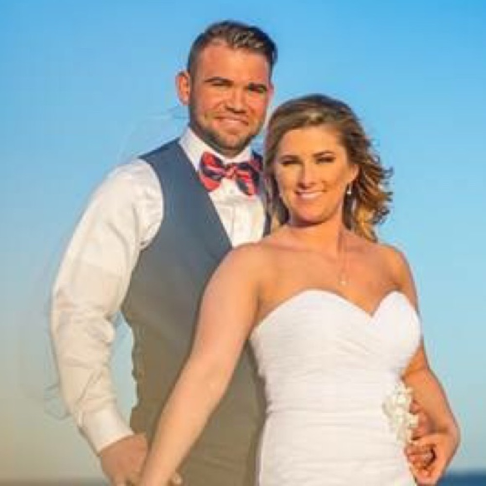 Meet your Posher, Kalah