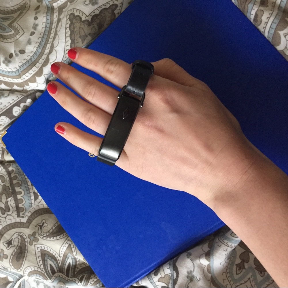 Fossil Smart Bracelet