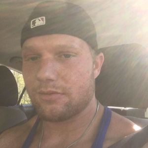 Meet your Posher, Timothy