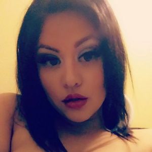 Meet your Posher, Brandy