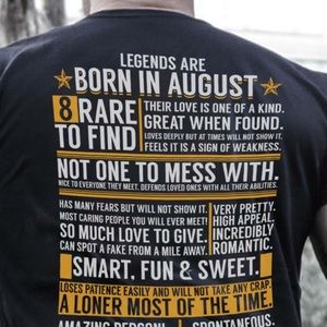 Meet your Posher, Mac