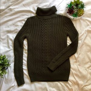 Forever21 Women's Sweater