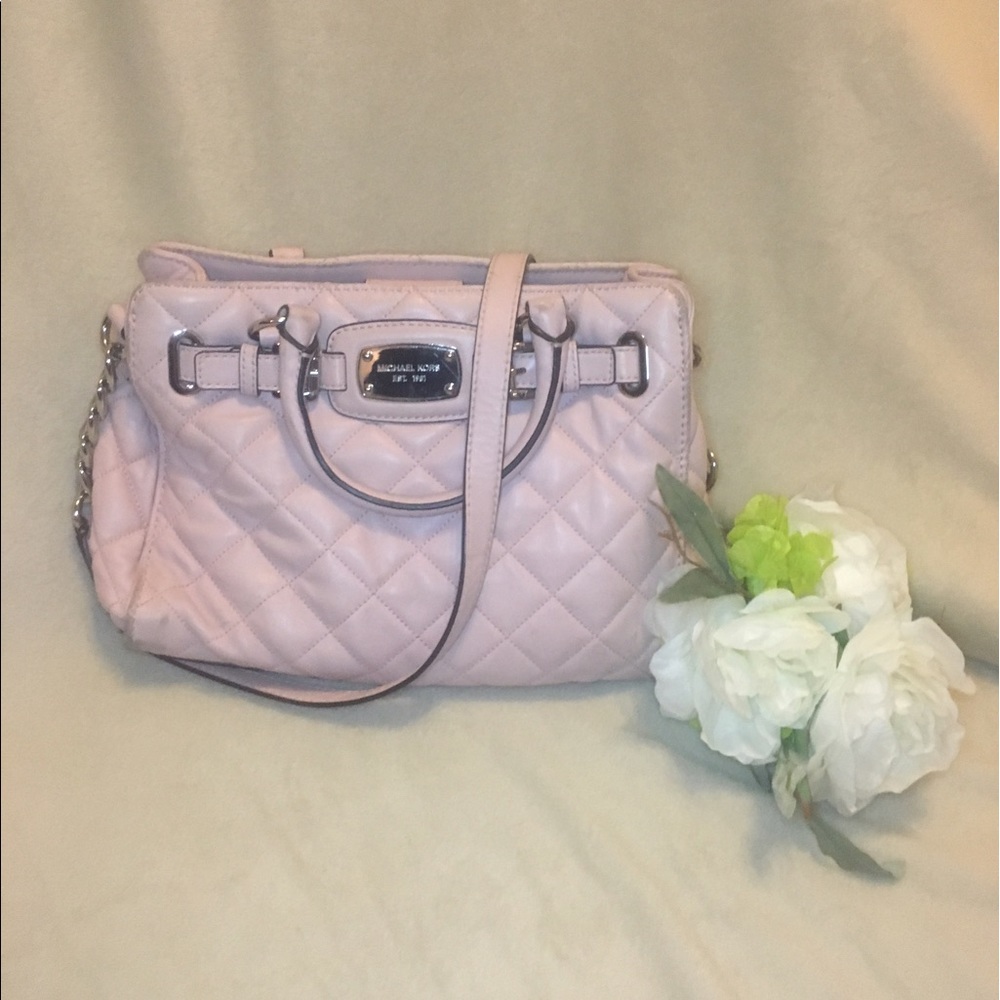 🌸Michael Kors🌸