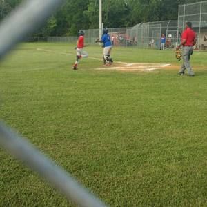 Meet your Posher, Gable