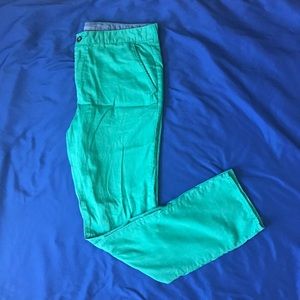 Men's Bullhead Dillion Pants