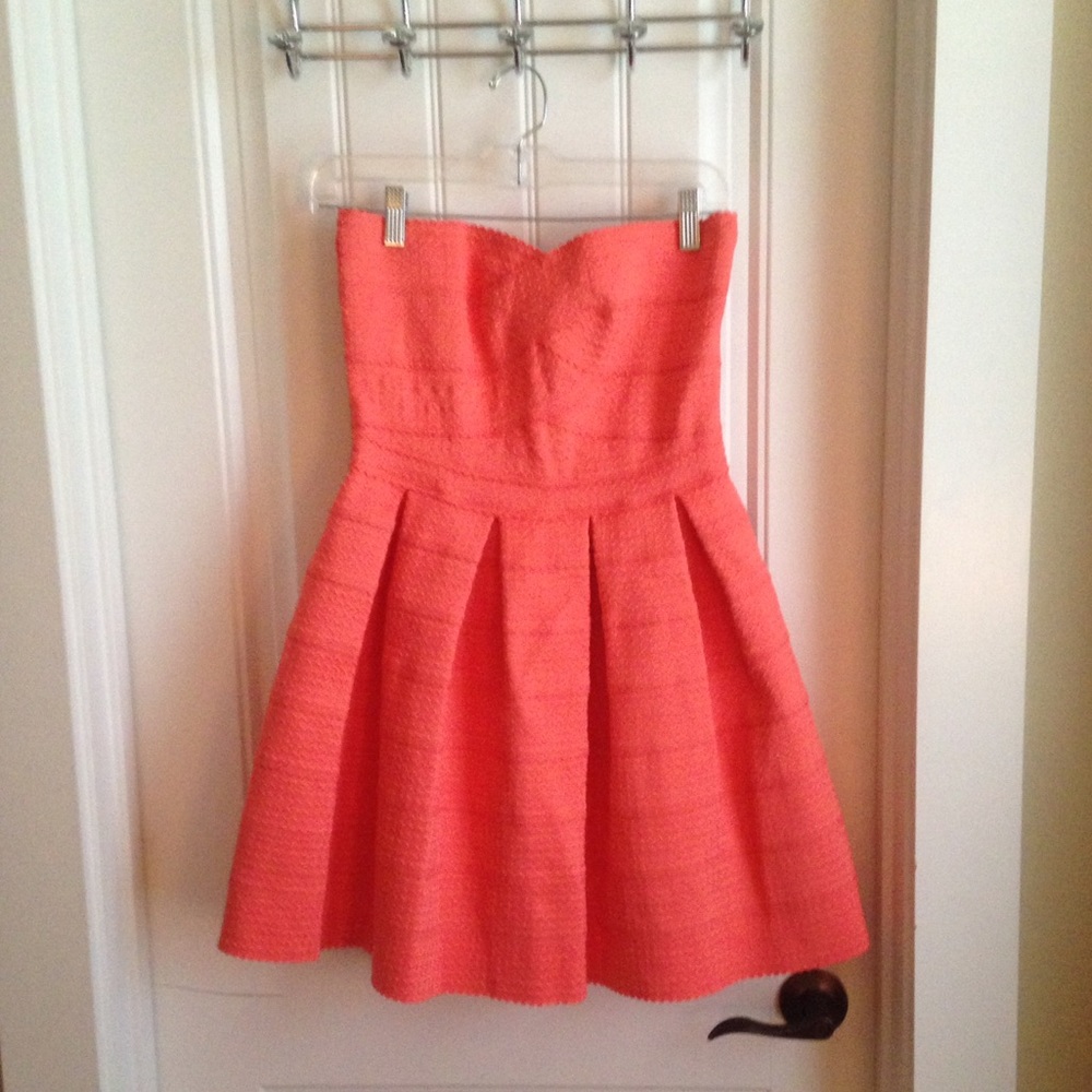 Beautiful Dress only worn once