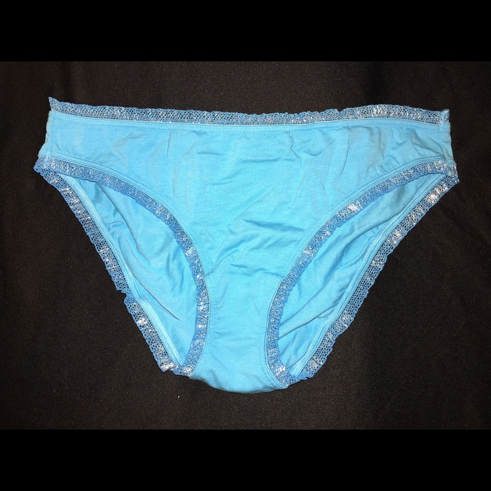 Vs cotton panty special bundle