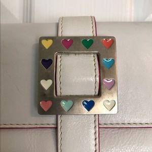 Dooney and Bourke bag