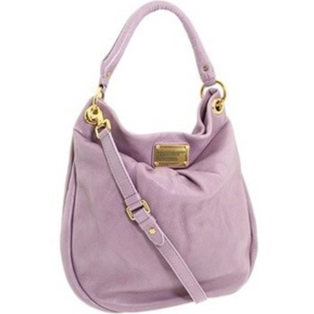Marc by Marc Jacobs hobo